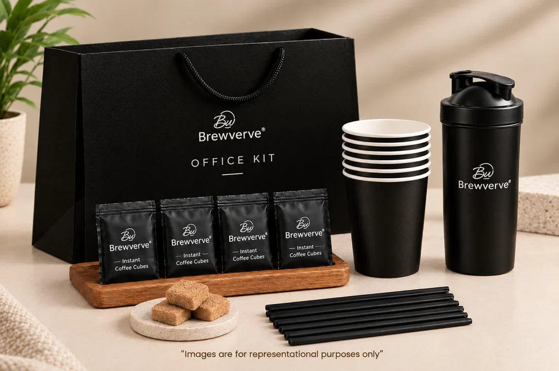 Office Kit