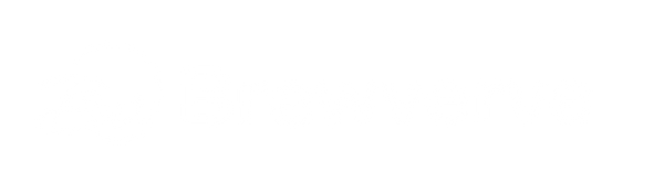 Brewverve