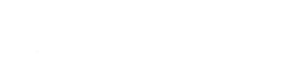 Brewverve