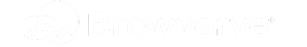 Brewverve